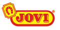 Z-JOVI