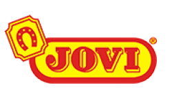 z- JOVI