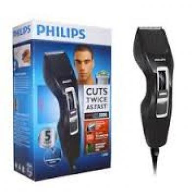 PHILIPS CORTA PELO 3000