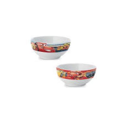 TAZA 13.5CM CARS3
