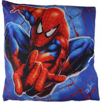 SPIDERMAN ALMOFADA C121202