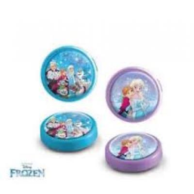  FROZEN LUZ DE PRESENCA LQ2034