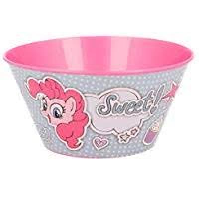 MY LITTLE PONY CUENCO PP APILABLE