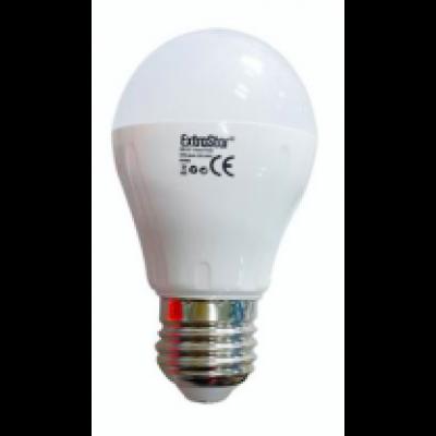 BOMBOLLA BOLA 12W E27