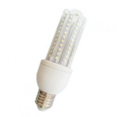 LAMPADA LED 4U E27/14W 4200K