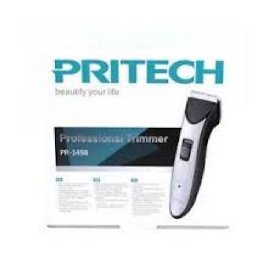 CORTA PELO PR-1498