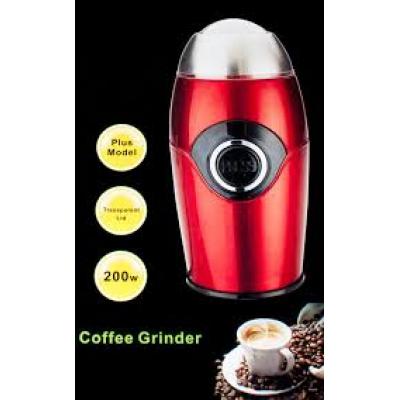 MOLINILLO DE CAFE PBP-015