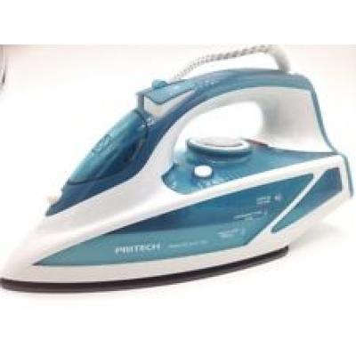 PLANCHA DE VAPOR KB-077 2200w