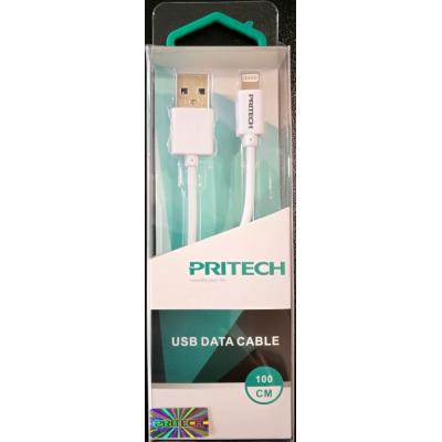 USB DATA CABLE PBP-058