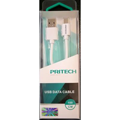 USB DATA CABLE C PBP-060