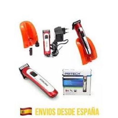 CORTA DE PELO PR-1060