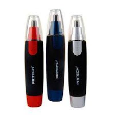 MAQUINA DE CABELO TN-205