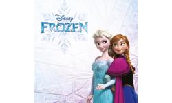  FROZEN