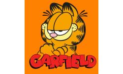 GARFIELD