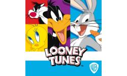 LOONEY TUNES