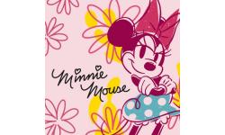  MINNIE