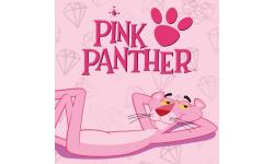 PINK PANTHER