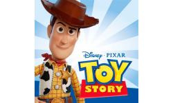 TOY STORY