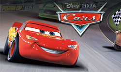 CARS
