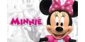 MINNIE