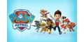 PAW PATROL