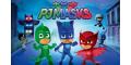 PJMASKS
