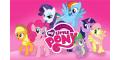 PONY