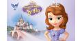 PRINCESA SOFIA
