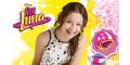 SOY LUNA