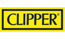 Z-CLIPPER