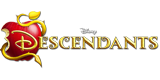 Descendants