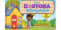 DRA. BRINQUEDOS