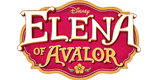 Elena-avalor