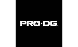 PRO•DG