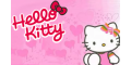 HELLO KITTY.PETS
