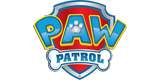 Paw Patrol