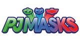 Pjmasks