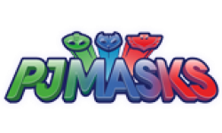 PJMASKS