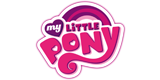 Pony