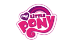 PONY