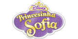 Princesa Sofia