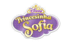 PRINCESA SOFIA