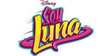 Soy luna