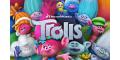 TROLLS