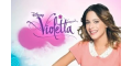 VIOLETTA