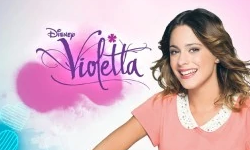 VIOLETTA