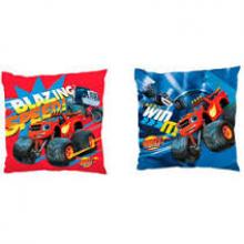 BLAZE COJIN 40*40 610-016 610-015