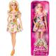 Barbie Fashionistas Sortido