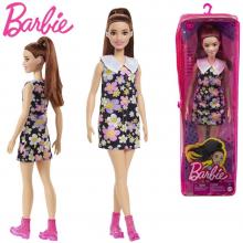 Barbie Fashionnistas Sortido