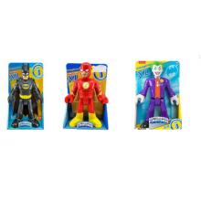 DC Super Friends — figura XL